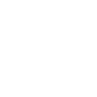 منصة آيات التقنية